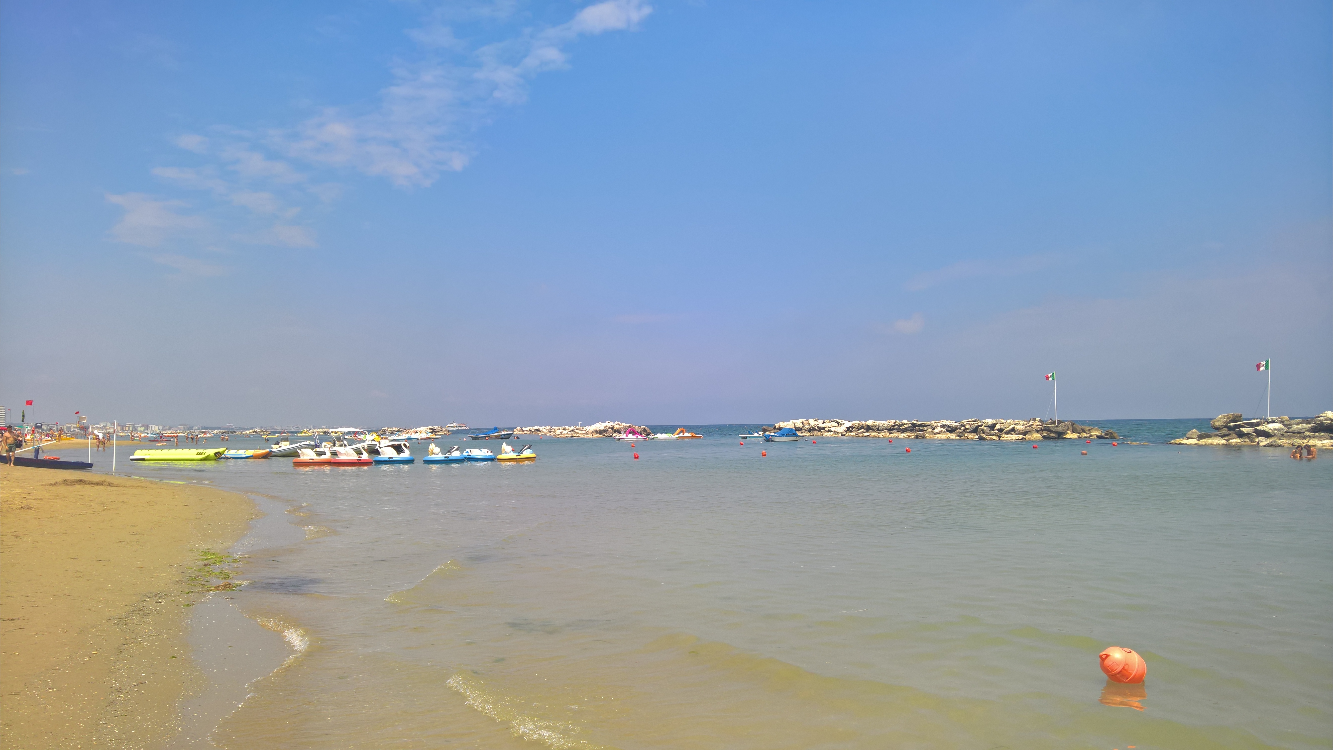 WP 20170615 12 28 03 Rich